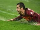 Henrikh Mkhitaryan extends Roma stay?