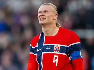 Norway vs Sweden - prediction, team news, lineups