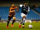 Barnet stun Millwall in extra time
