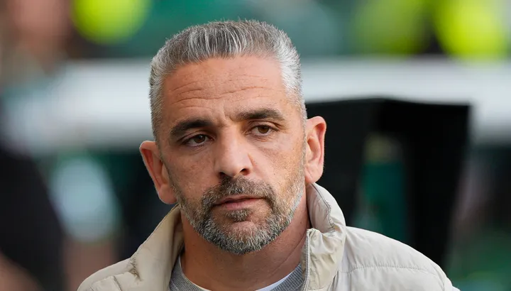 AVS vs Sporting Lisbon - prediction, team news, lineups