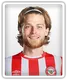 Mathias Jensen