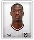 Junior Gyamfi