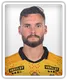 Birger Verstraete