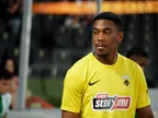 <span class="p2_new s hp">NEW</span> La Liga club eyes Martial move after PL rejection?