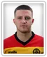 Aidan Fitzpatrick