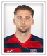Ben Purrington