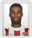 Sam Adekugbe