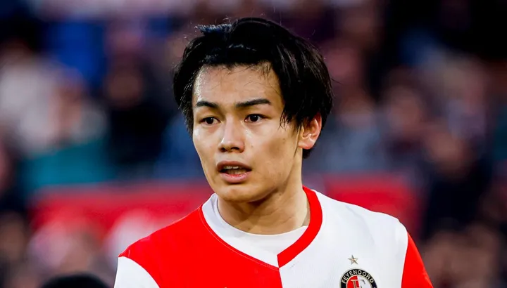 Sparta Rotterdam vs. Feyenoord - prediction, team news, lineups