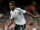 Championship roundup: Fulham end Villa run