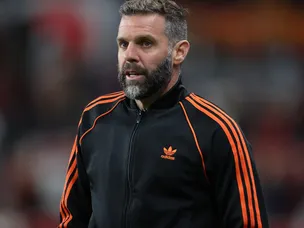 Houston vs. Salt Lake - prediction, team news, lineups