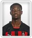 Chaka Traore