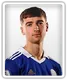 Lewis Brunt