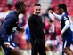 <span class="p2_new s hp">NEW</span> What £120m Tottenham cash injection means after £380m summer spending spree