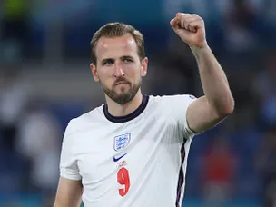 Harry Kane to make Tottenham return against Wolves?