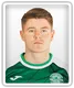 Kevin Nisbet
