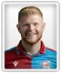 Elliott Whitehouse