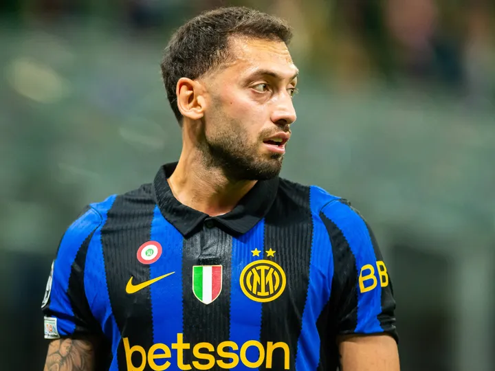 Inter Milan vs Fiorentina - prediction, team news, lineups