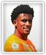Jorge Segura