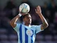Derby sign Christie from Coventry