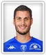 Filippo Bandinelli