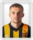 Billy Chadwick
