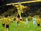 Preview:Dortmund vs. Zenit - prediction, team news, lineups