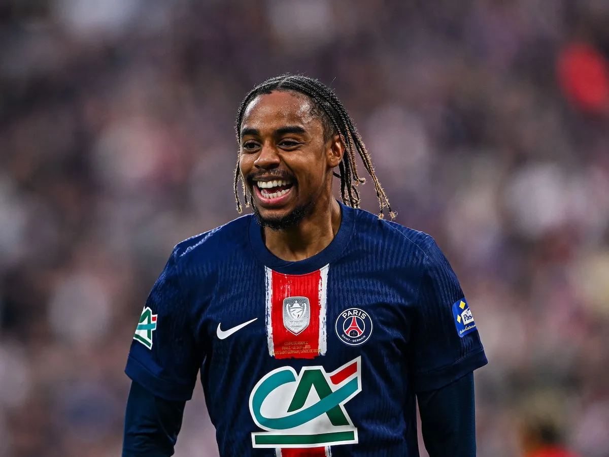 Five Premier League transfers that could be completed before the 2026-27 season begins, including £145m-rated star
