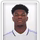 Aurelien Tchouameni