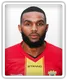 Cuco Martina