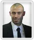Javier Mascherano