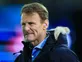 Sheringham criticises Man Utd style