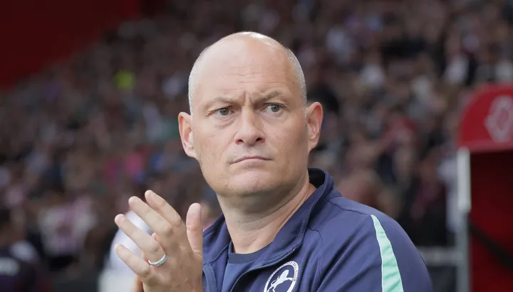 Hull City vs. Millwall: How to watch, date, time, live stream and TV channel for Championship playoff semi-final first leg