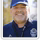 Diego Maradona