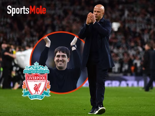 Arne gone? Slot future at Liverpool clarified amid shock sack claim and Iraola rumours