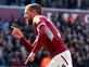 Aston Villa march on to eighth straight win