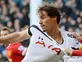 Report: Spurs willing to sell Stambouli