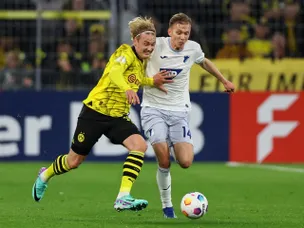 Dortmund vs. Bochum - prediction, team news, lineups