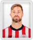 Yeray Alvarez