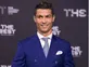 Cristiano Ronaldo oblivious to critics