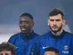 Advantage Arsenal? PSG suffer huge injury scare before Champions League final