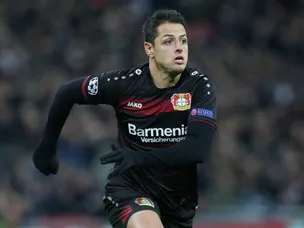 Hernandez undecided over celebration