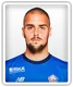 Adam Jakubech