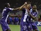 Toulouse held by Montpellier HSC
