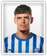 Javi Lopez