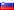 Slovenian flag