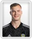 Kristoffer Klaesson
