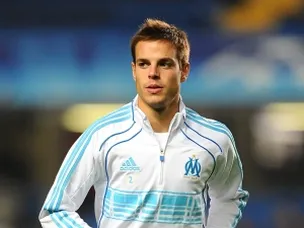 Azpilicueta: 'More to Swansea than Michu'