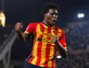Man United 'growing confident' of agreeing Dorgu deal