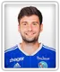 Sanjin Prcic