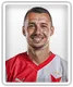 Ivan Schranz